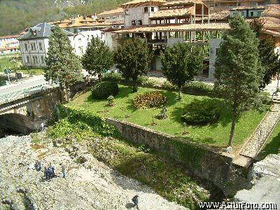 cangas de onis,turismo rural,activo,turismo rural,activo,cangas de onis,turismo rural,activo,cangas de onis